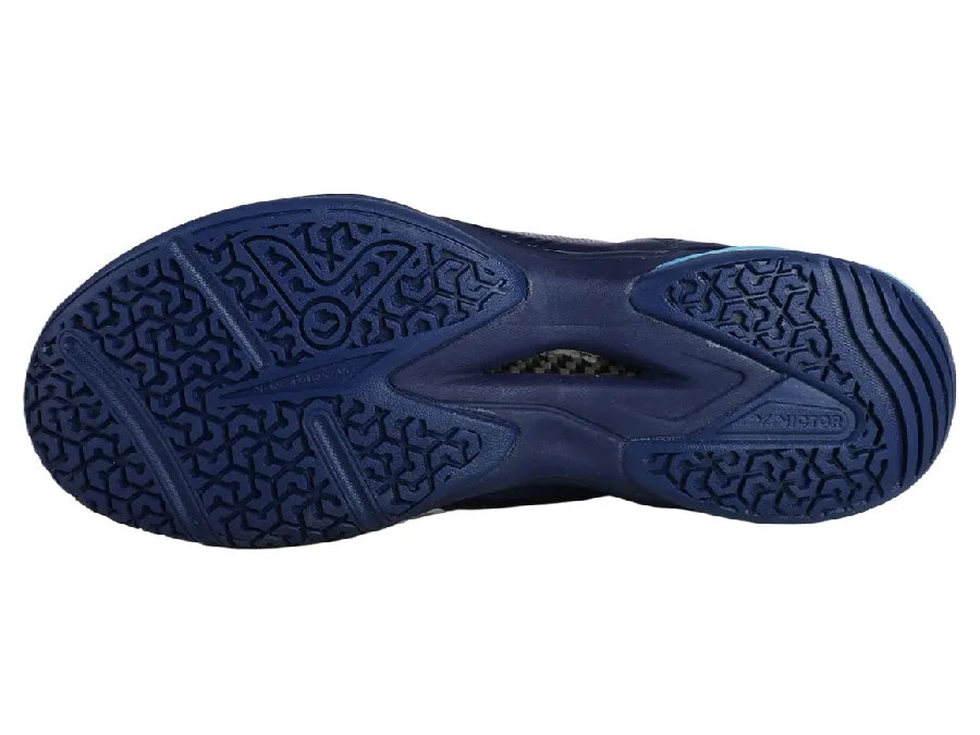 Victor P9200NTD B Badminton Shoes
