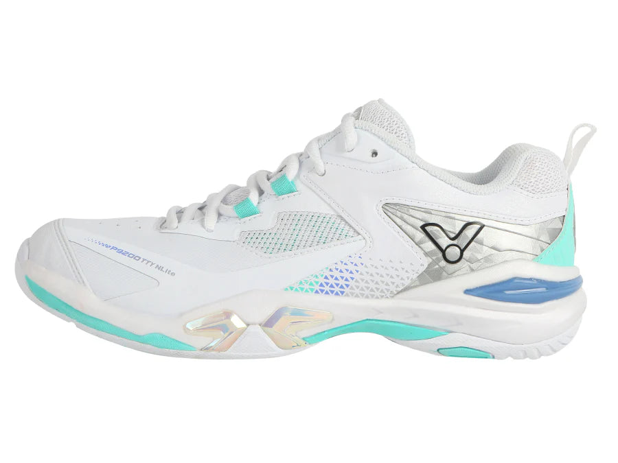 Victor P9200TTY NLITE AR Badminton Shoes