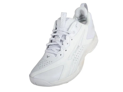 Victor A970NitroLite CPS Badminton Shoes
