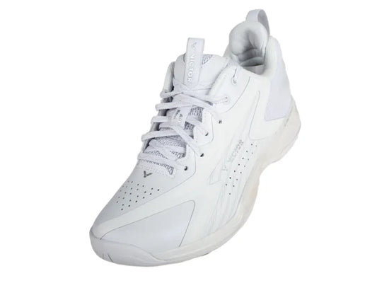 Victor A970NitroLite CPS Badminton Shoes