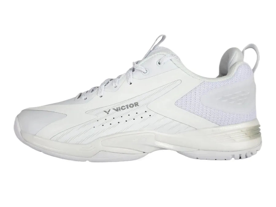 Victor A970NitroLite CPS Badminton Shoes