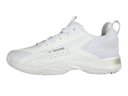 Victor A970NitroLite CPS Badminton Shoes