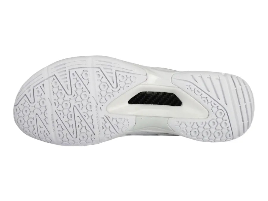 Victor A970NitroLite CPS Badminton Shoes