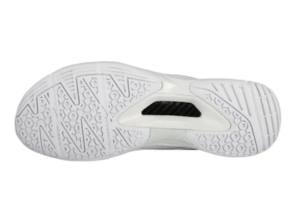 Victor A970NitroLite CPS Badminton Shoes