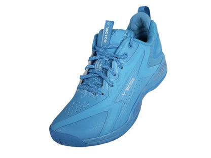 Victor A970NitroLite CPS Badminton Shoes