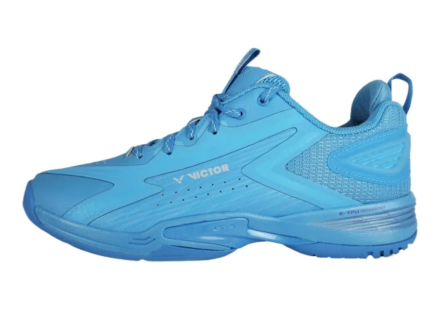 Victor A970NitroLite CPS Badminton Shoes