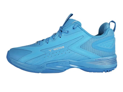 Victor A970NitroLite CPS Badminton Shoes