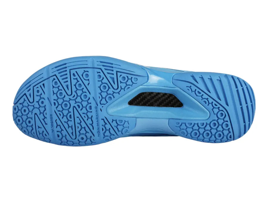 Victor A970NitroLite CPS Badminton Shoes