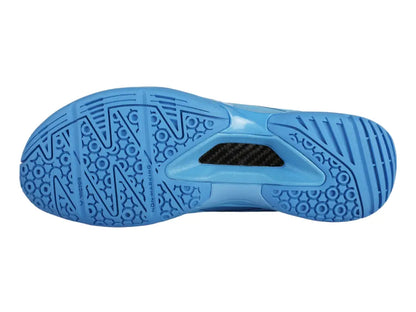 Victor A970NitroLite CPS Badminton Shoes