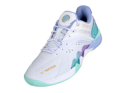 Victor P8500NL AT Professional Badminton Shoes