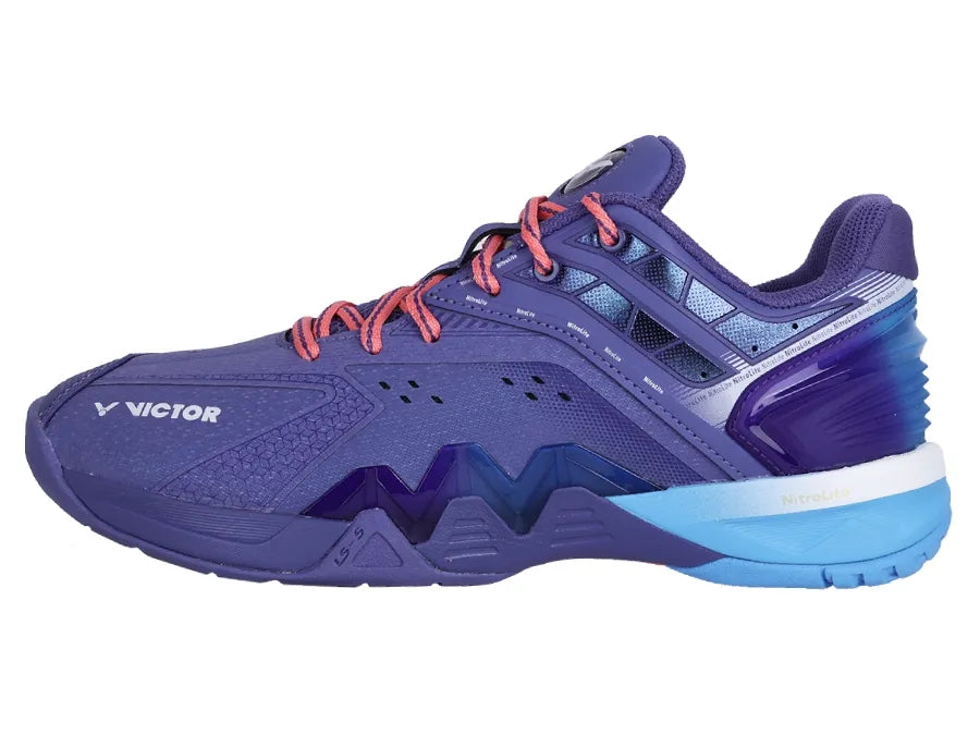 Victor P8500NLite BM Badminton Shoes
