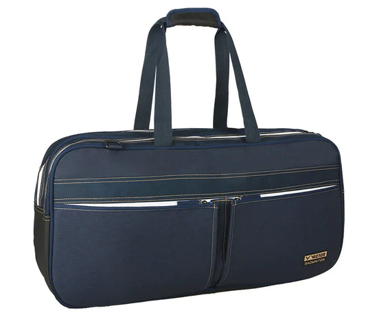 VICTOR BADMINTON RACQUET BAG BR5619 BC