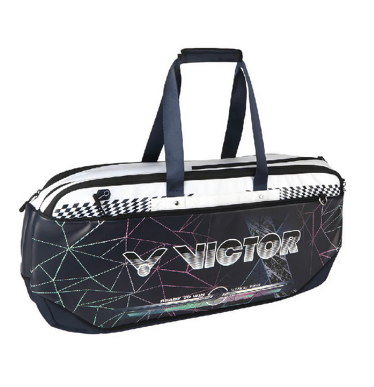 VICTOR Rectangular Racket Bag BR5614 B