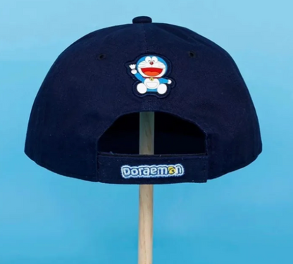 VICTOR DORAEMON Collection Sports Cap VC510DRM
