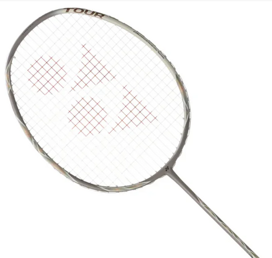 Yonex Astrox 77 Tour -  4u6 (NEW)