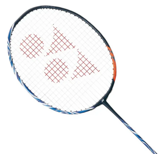 Yonex Astrox 100 ZZ (Dark Navy) Badminton Racquet - 4u5