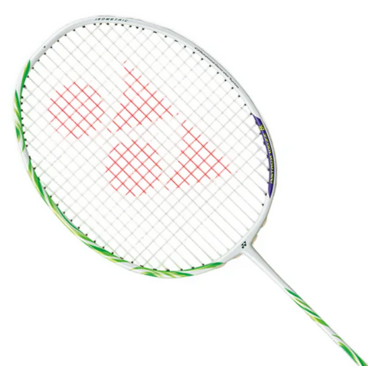 Yonex Astrox 100VA  - 4u6