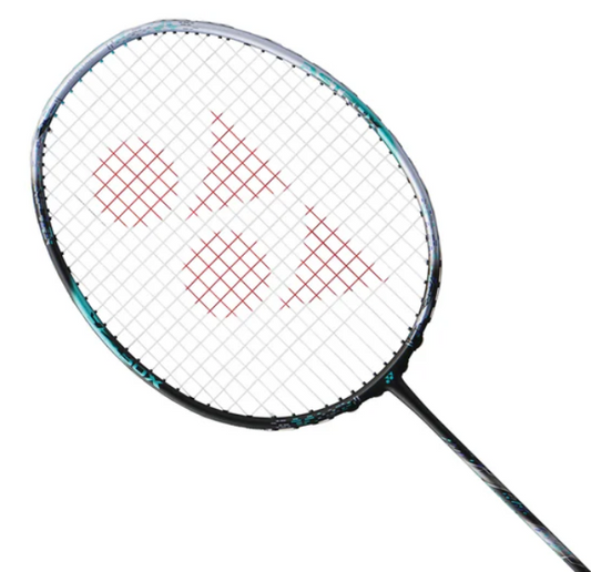 Yonex Atrox 88D Pro - 4u6