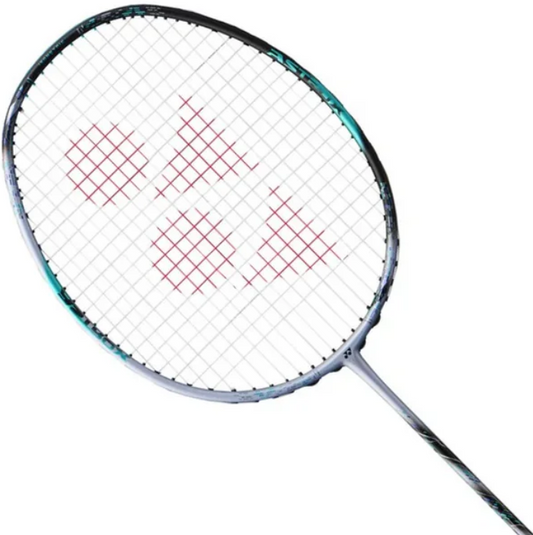Yonex Atrox 88S Pro - 4u6