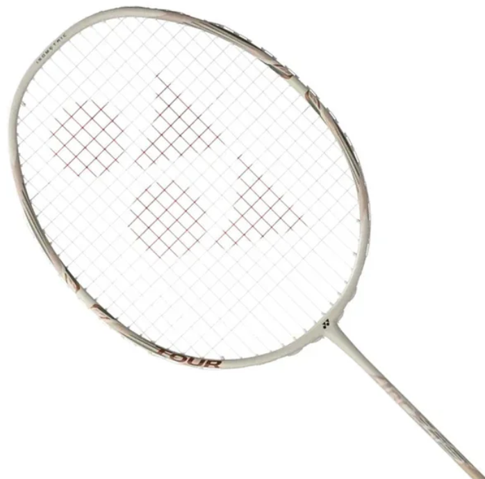 Yonex Arc Saber 7 Tour - 4u6 (NEW)