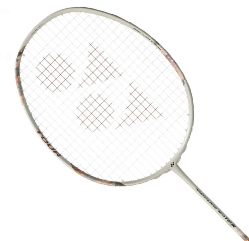 Yonex Nanoflare 700 Tour - 4u6 (NEW)
