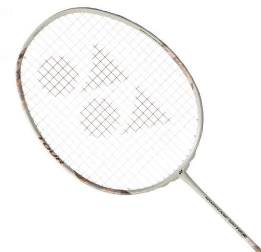 Yonex Nanoflare 700 Tour - 4u6 (NEW)