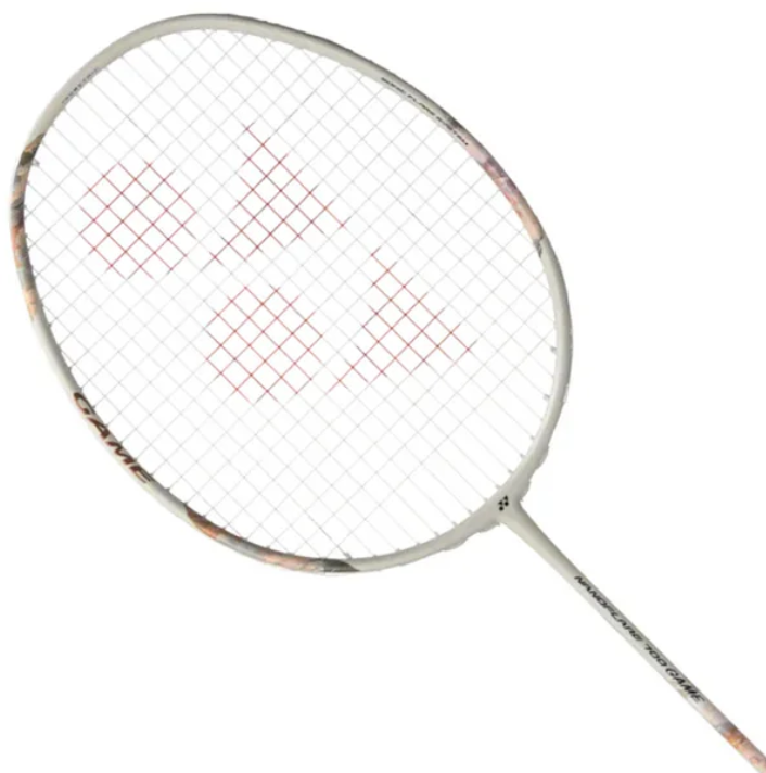 Yonex Nanoflare 700 Game - 4u6 (NEW)