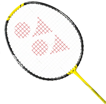 Yonex Nanoflare 1000 PLAY Badminton Racquet - 4u6 (STRUNG)