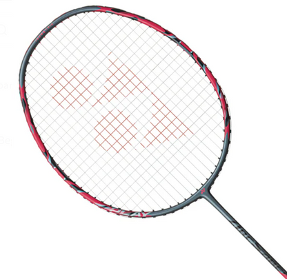 Yonex Arcsaber 11 PLAY Badminton Racquet - 4U6 (STRUNG)