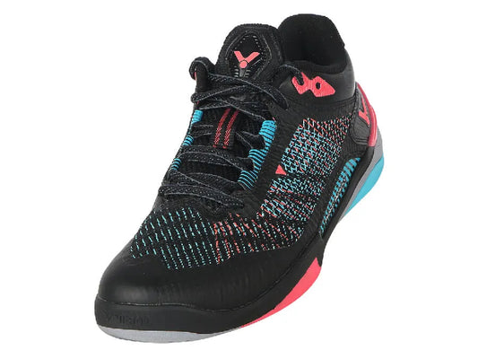 Victor VG2 ACE C Badminton Shoes