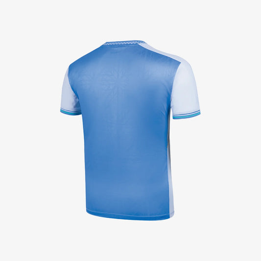 Victor Tai Tzu Ying Unisex T-Shirt T-50003TDTTY-J (Jacaranda)