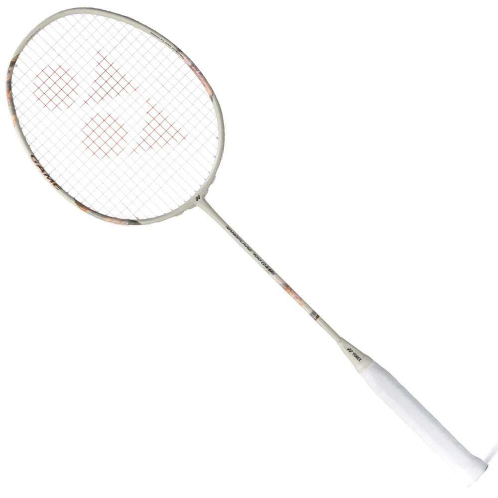 Yonex Nanoflare 700 Game - 4u6 (NEW)