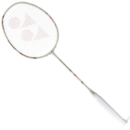 Yonex Nanoflare 700 Game - 4u6 (NEW)