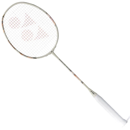 Yonex Nanoflare 700 Game - 4u6 (NEW)