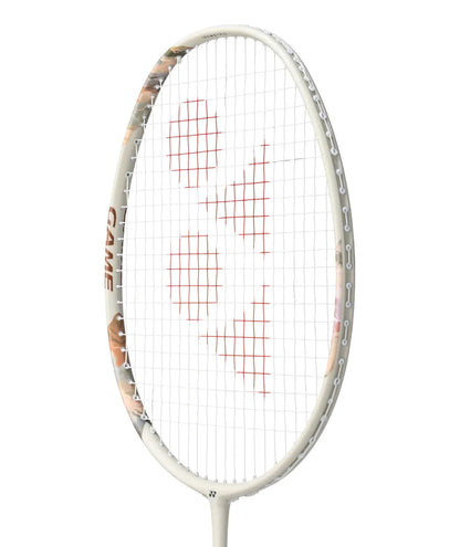 Yonex Nanoflare 700 Game - 4u6 (NEW)