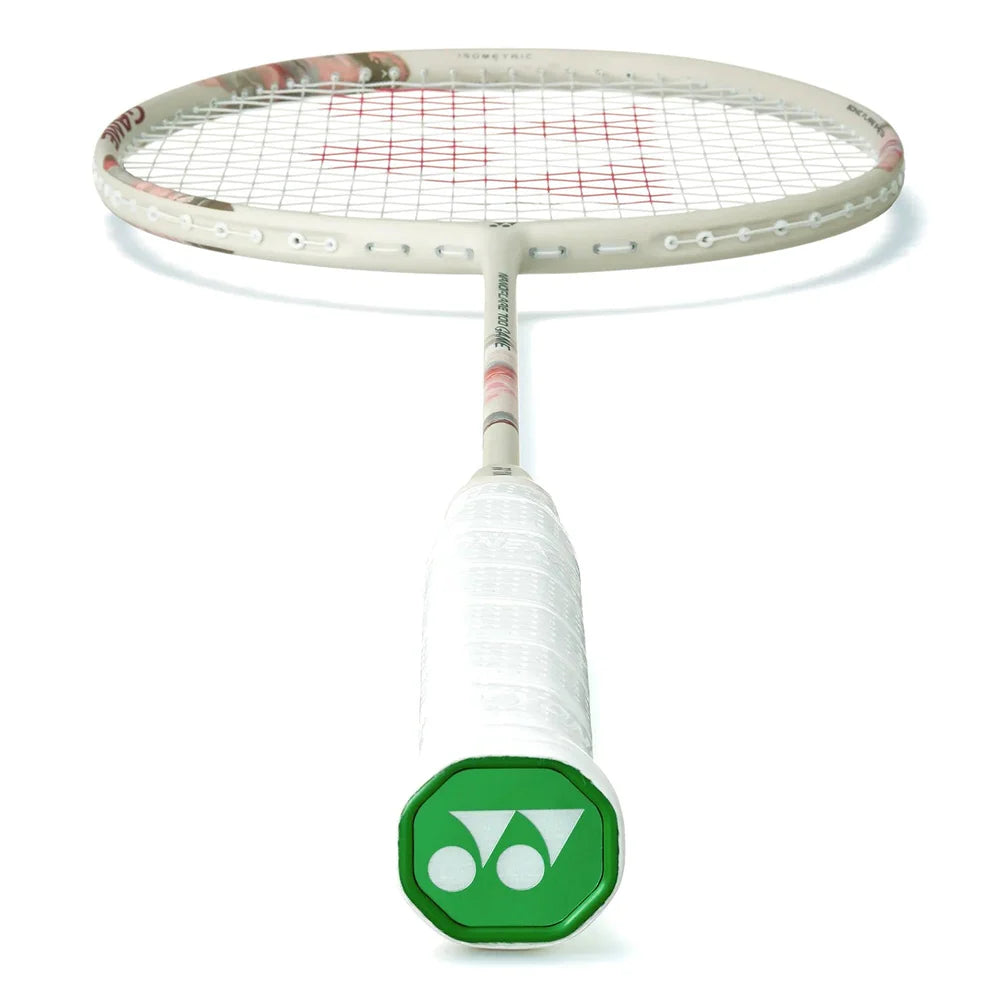 Yonex Nanoflare 700 Game - 4u6 (NEW)