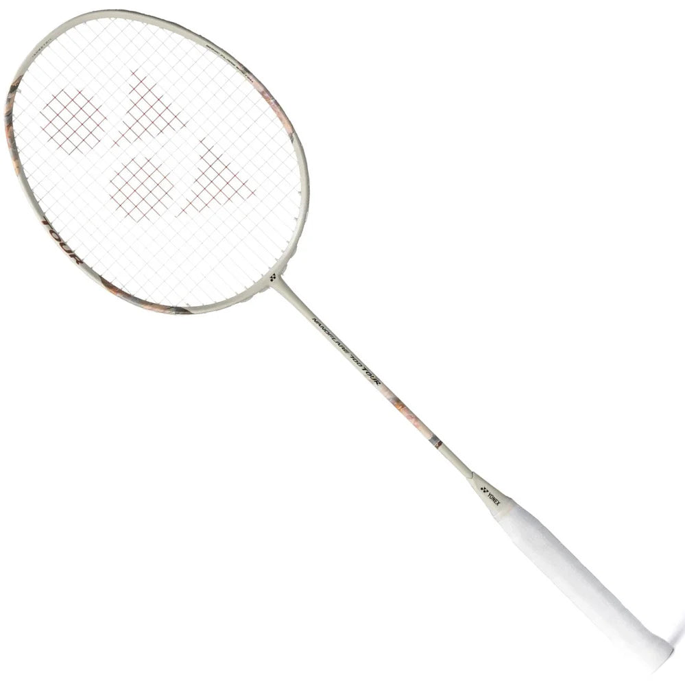 Yonex Nanoflare 700 Tour - 4u6 (NEW)