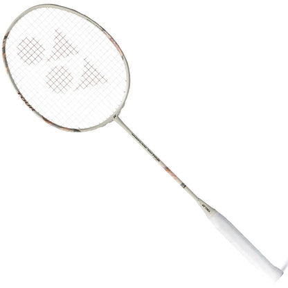 Yonex Nanoflare 700 Tour - 4u6 (NEW)