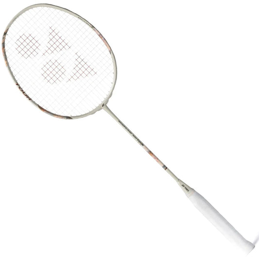 Yonex Nanoflare 700 Tour - 4u6 (NEW)