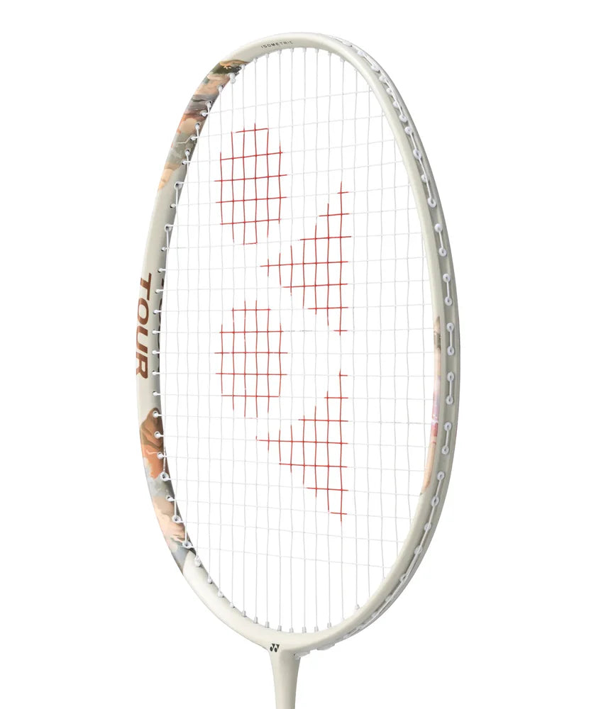 Yonex Nanoflare 700 Tour - 4u6 (NEW)