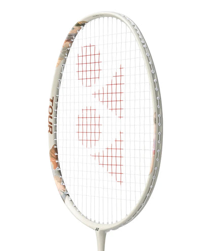 Yonex Nanoflare 700 Tour - 4u6 (NEW)