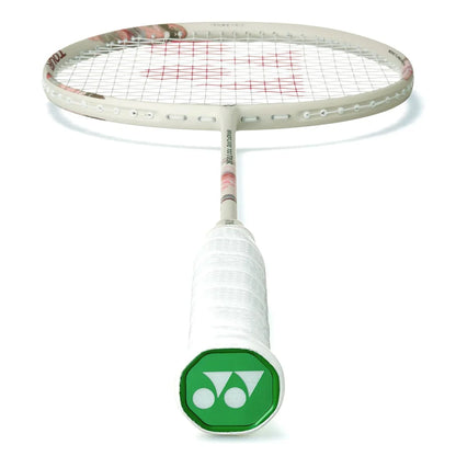 Yonex Nanoflare 700 Tour - 4u6 (NEW)