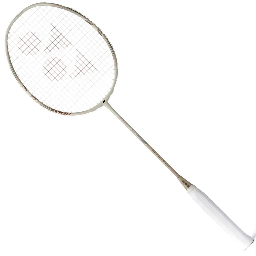 Yonex Arc Saber 7 Tour - 4u6 (NEW)