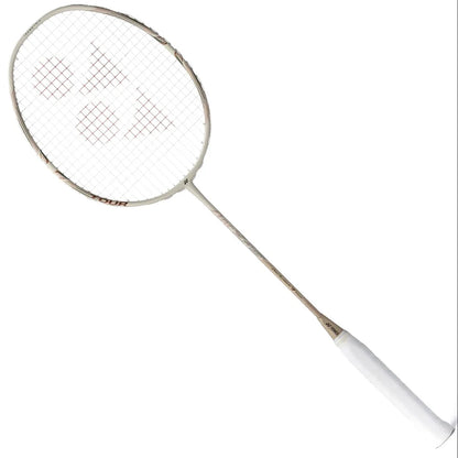 Yonex Arc Saber 7 Tour - 4u6 (NEW)