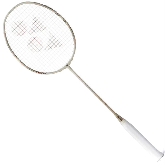 Yonex Arc Saber 7 Tour - 4u6 (NEW)