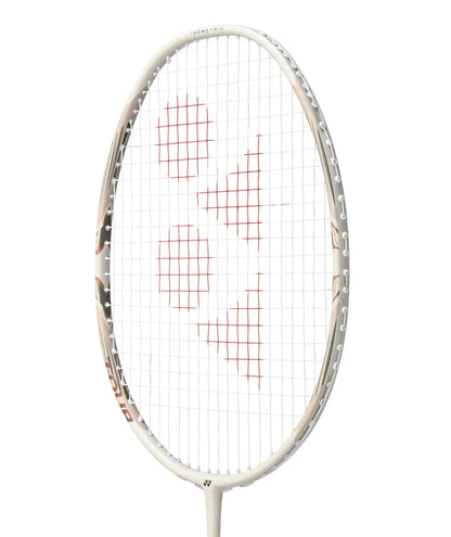 Yonex Arc Saber 7 Tour - 4u6 (NEW)