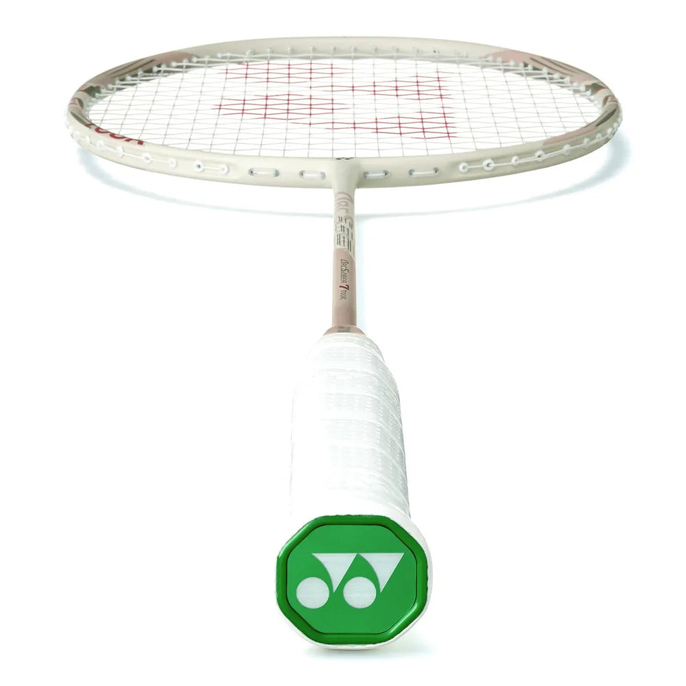 Yonex Arc Saber 7 Tour - 4u6 (NEW)