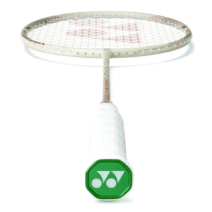 Yonex Arc Saber 7 Tour - 4u6 (NEW)