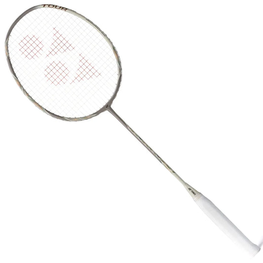 Yonex Astrox 77 Tour -  4u6 (NEW)