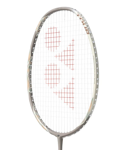 Yonex Astrox 77 Tour -  4u6 (NEW)